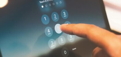 Why Parents Can’t Rely on Schools to Teach Device Use