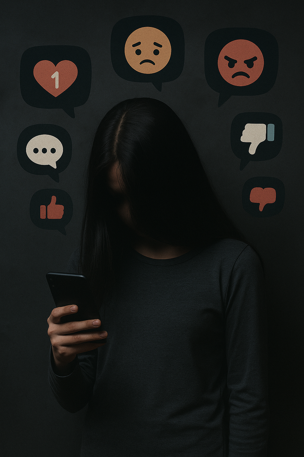 social-media-anxiety_