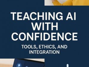 Teaching AI with confidence